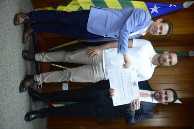 FOTO ANTONIO SILVA (65).JPG