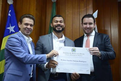 FOTO ANTONIO SILVA (66).JPG