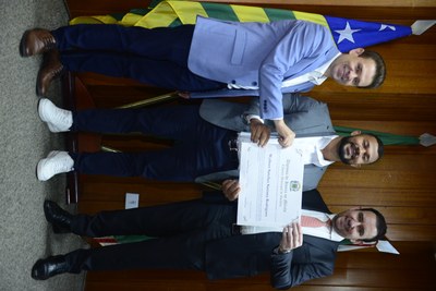 FOTO ANTONIO SILVA (67).JPG