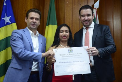 FOTO ANTONIO SILVA (68).JPG