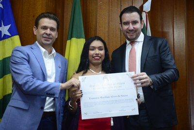 FOTO ANTONIO SILVA (69).JPG