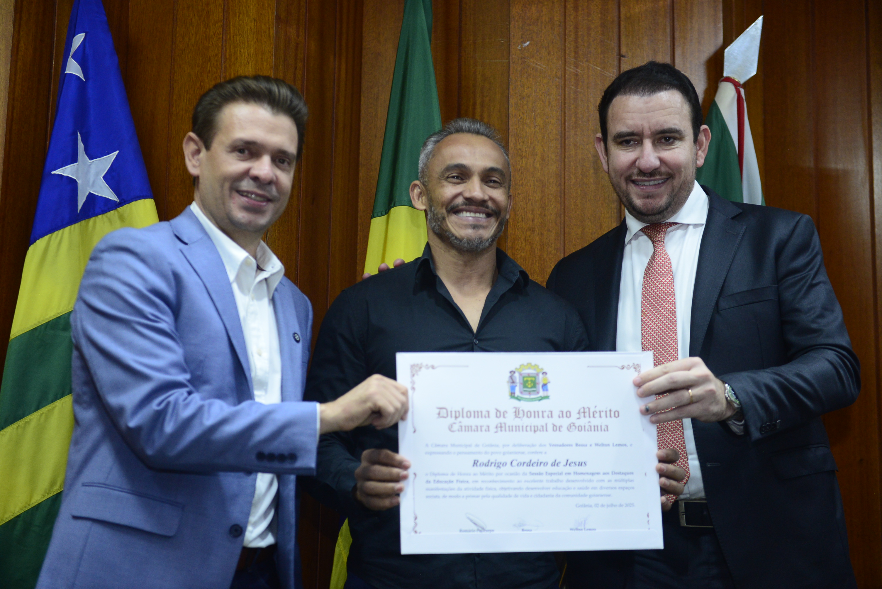 FOTO ANTONIO SILVA (7).JPG