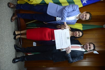 FOTO ANTONIO SILVA (70).JPG