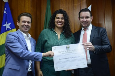 FOTO ANTONIO SILVA (71).JPG