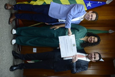 FOTO ANTONIO SILVA (72).JPG