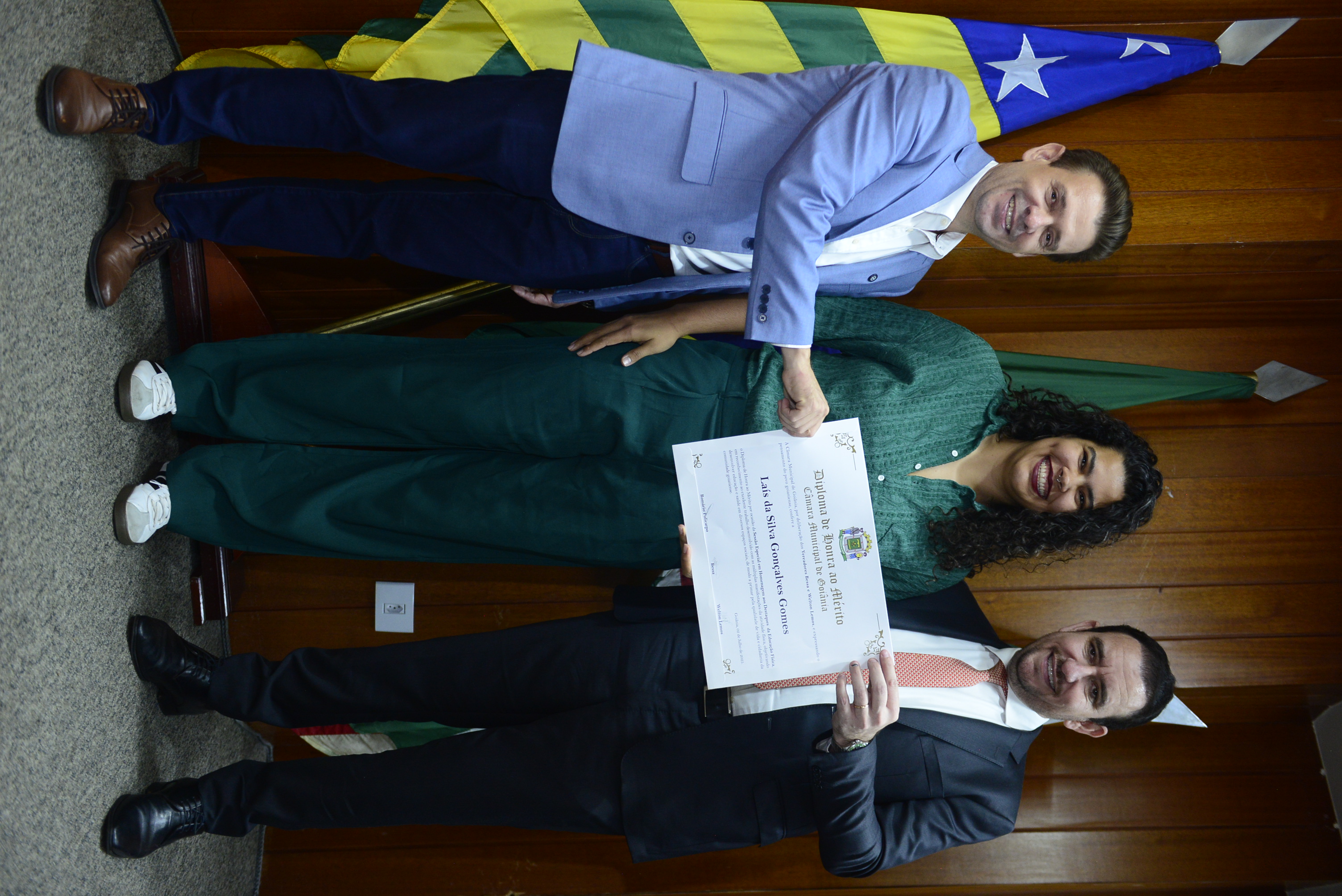 FOTO ANTONIO SILVA (73).JPG