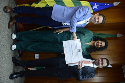 FOTO ANTONIO SILVA (73).JPG