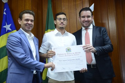 FOTO ANTONIO SILVA (74).JPG