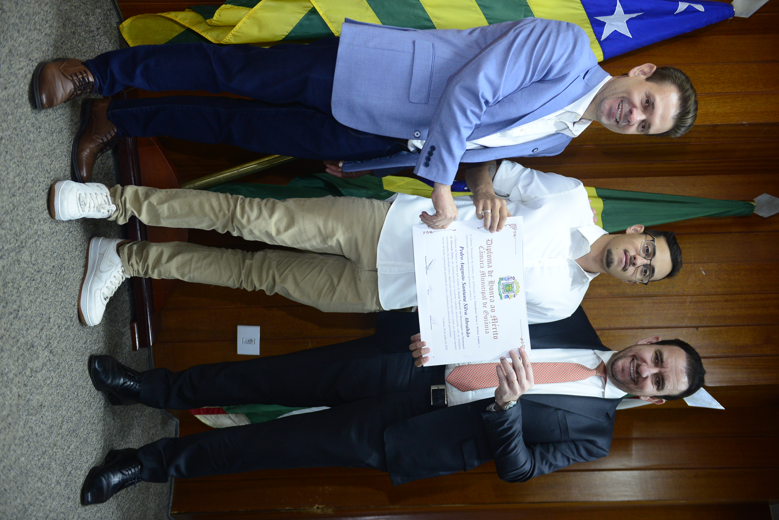 FOTO ANTONIO SILVA (75).JPG