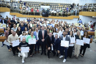 FOTO ANTONIO SILVA (76).JPG