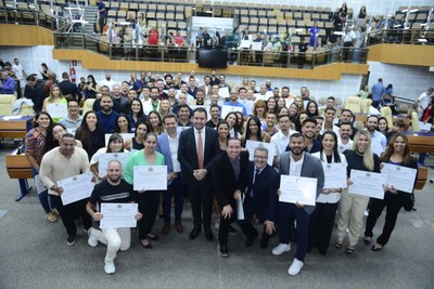 FOTO ANTONIO SILVA (77).JPG