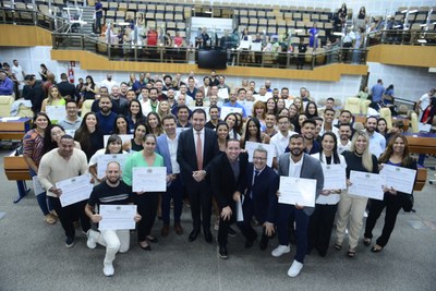 FOTO ANTONIO SILVA (78).JPG