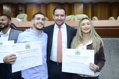 FOTO ANTONIO SILVA (79).JPG