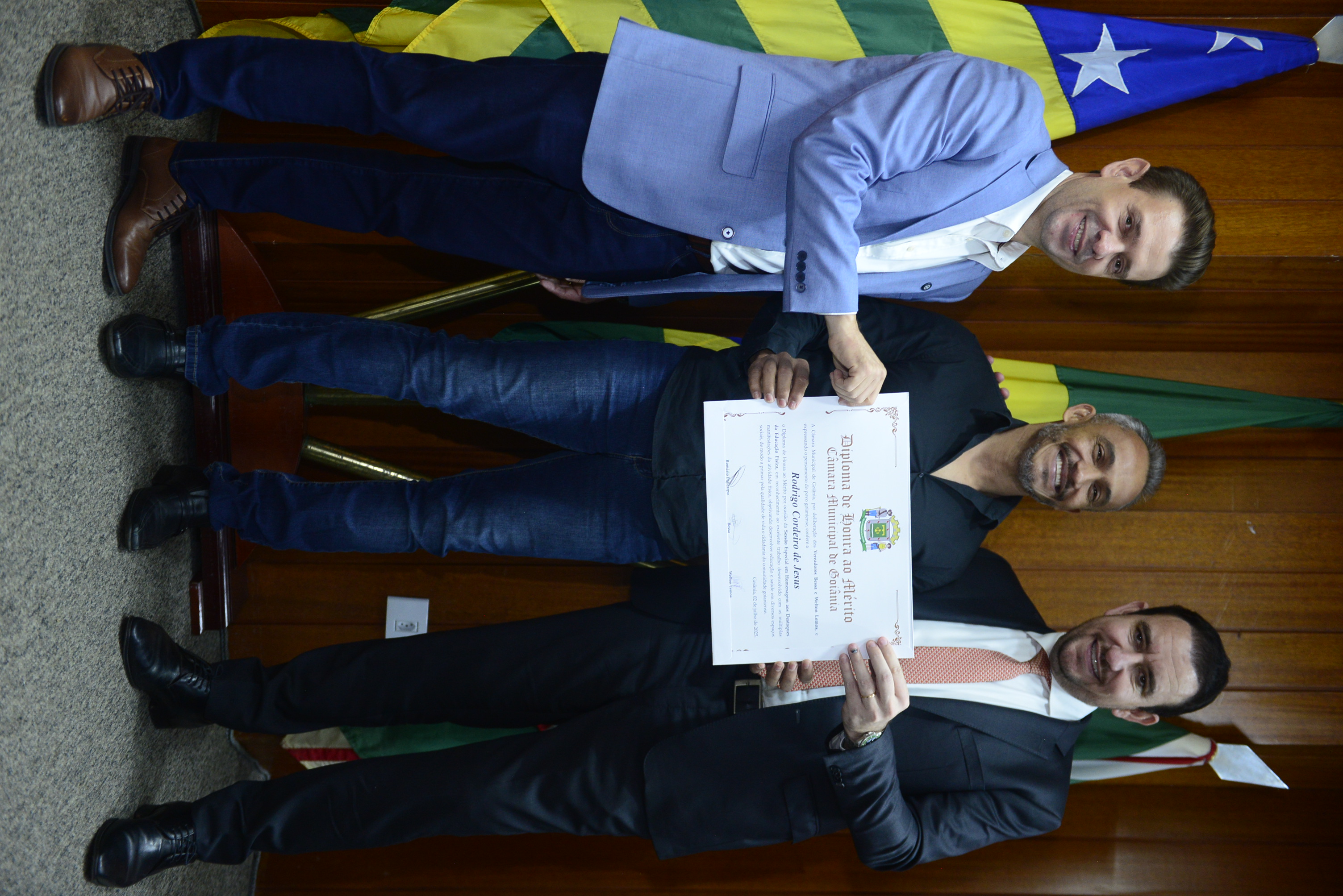 FOTO ANTONIO SILVA (8).JPG