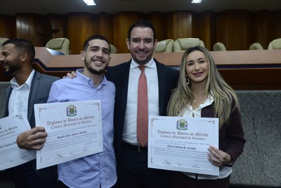 FOTO ANTONIO SILVA (80).JPG