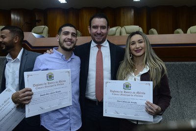 FOTO ANTONIO SILVA (81).JPG