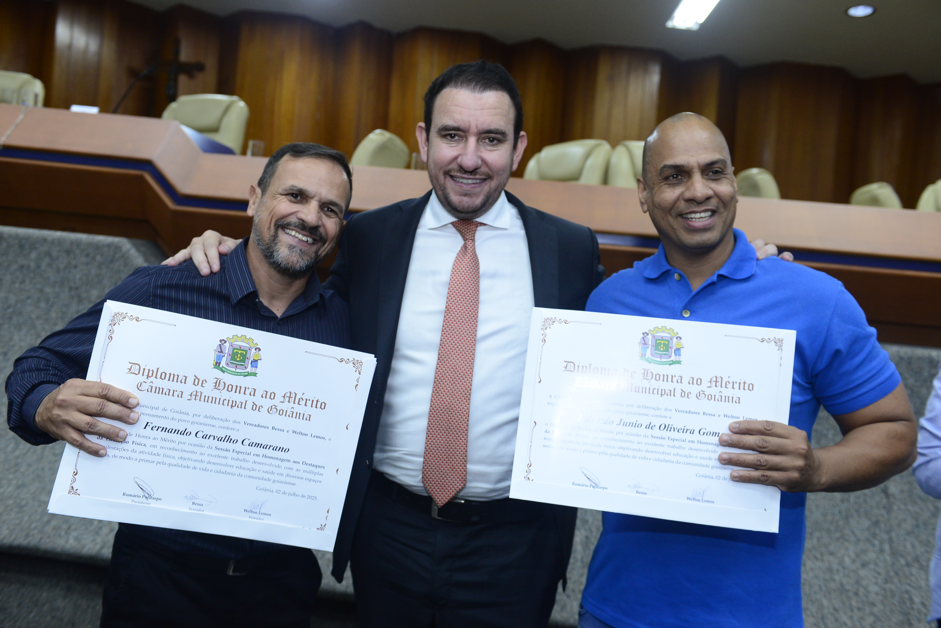 FOTO ANTONIO SILVA (82).JPG