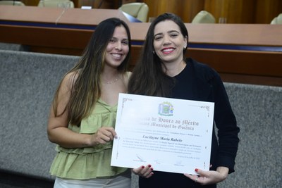 FOTO ANTONIO SILVA (83).JPG