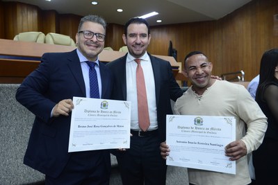 FOTO ANTONIO SILVA (84).JPG