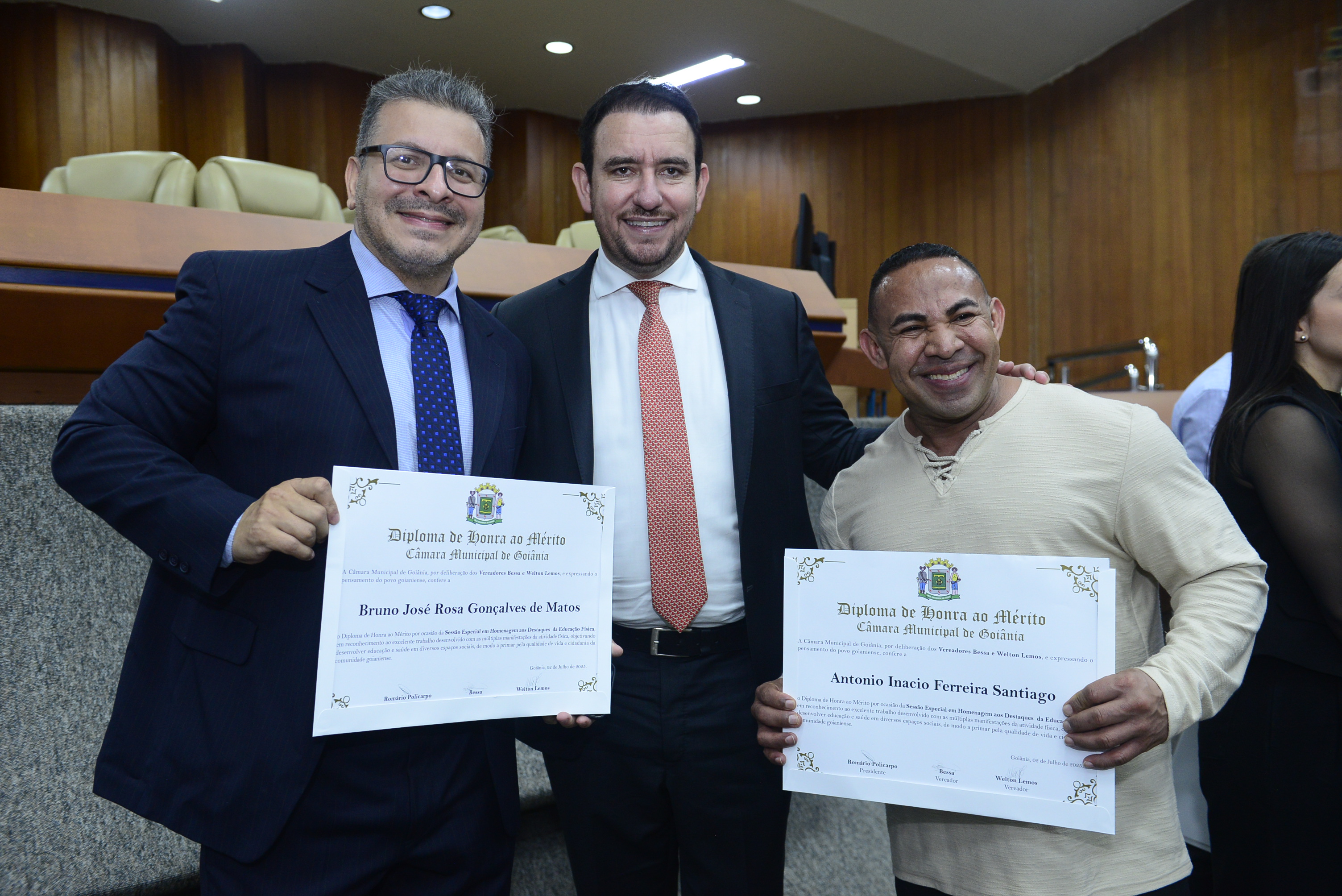 FOTO ANTONIO SILVA (85).JPG