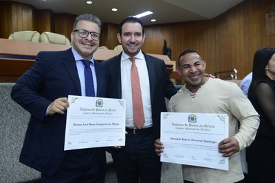 FOTO ANTONIO SILVA (85).JPG