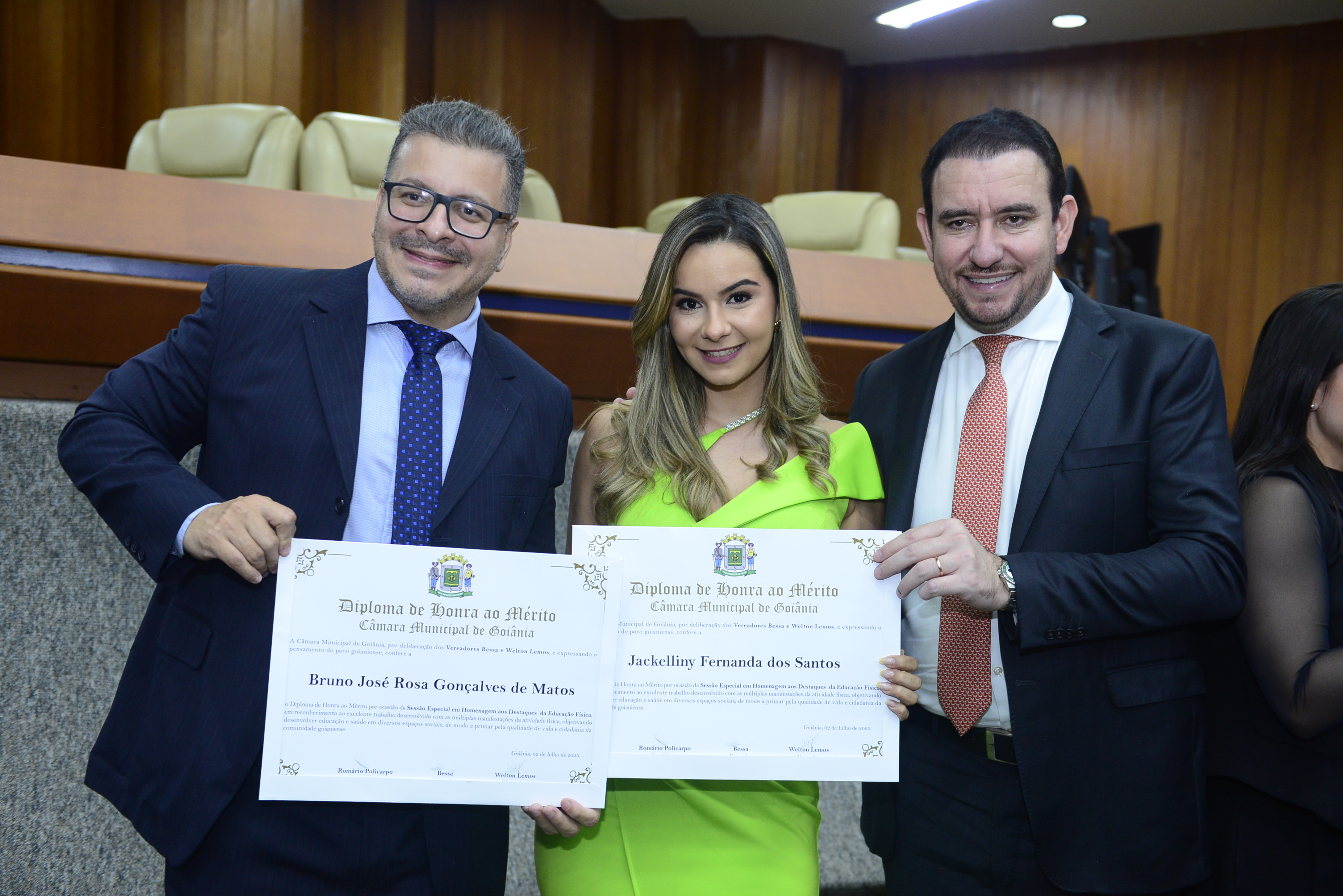 FOTO ANTONIO SILVA (86).JPG