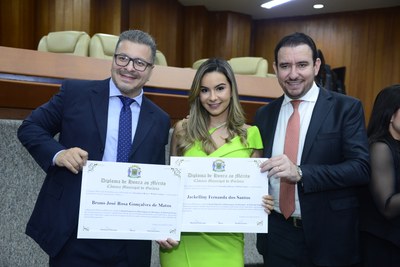 FOTO ANTONIO SILVA (86).JPG