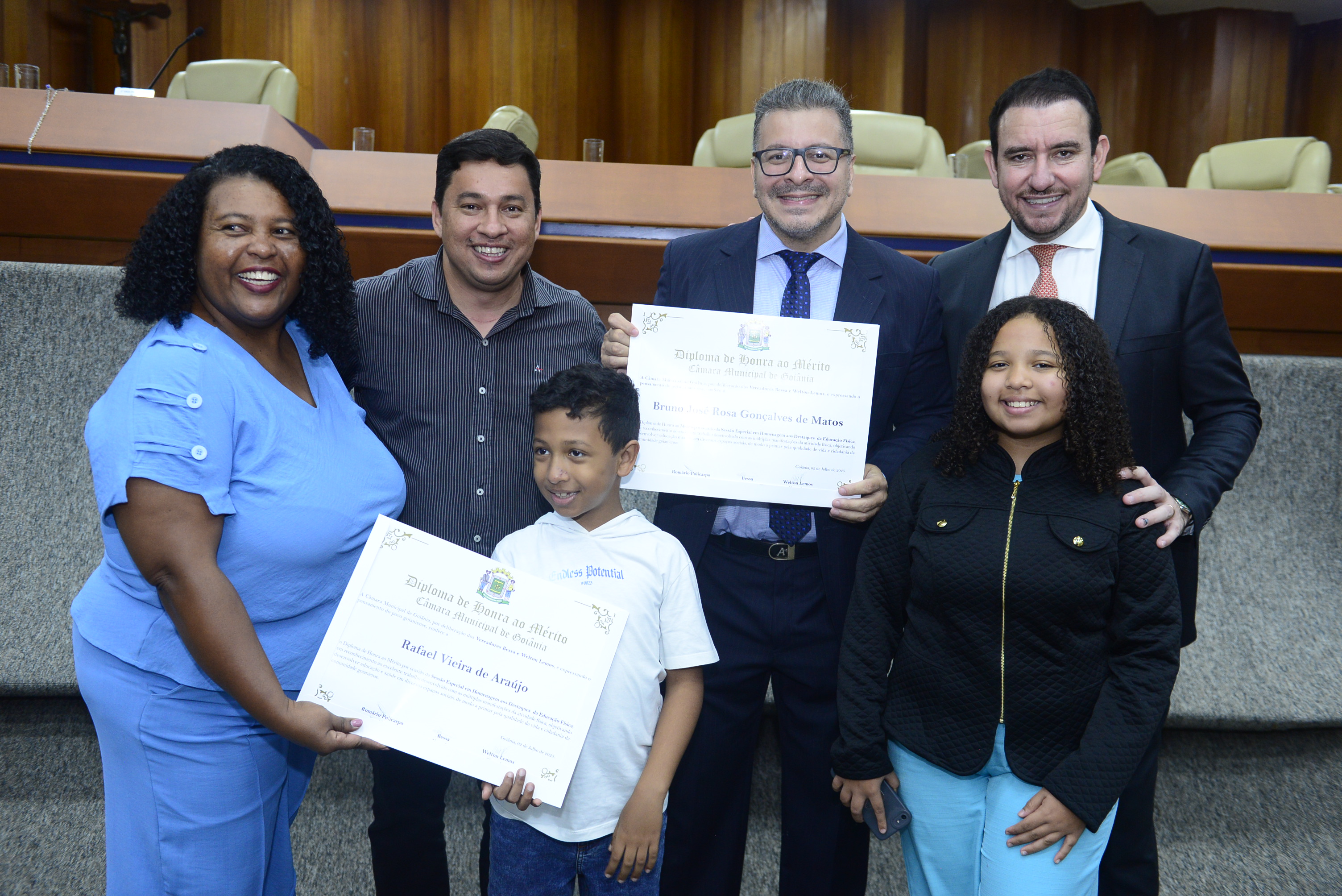 FOTO ANTONIO SILVA (87).JPG