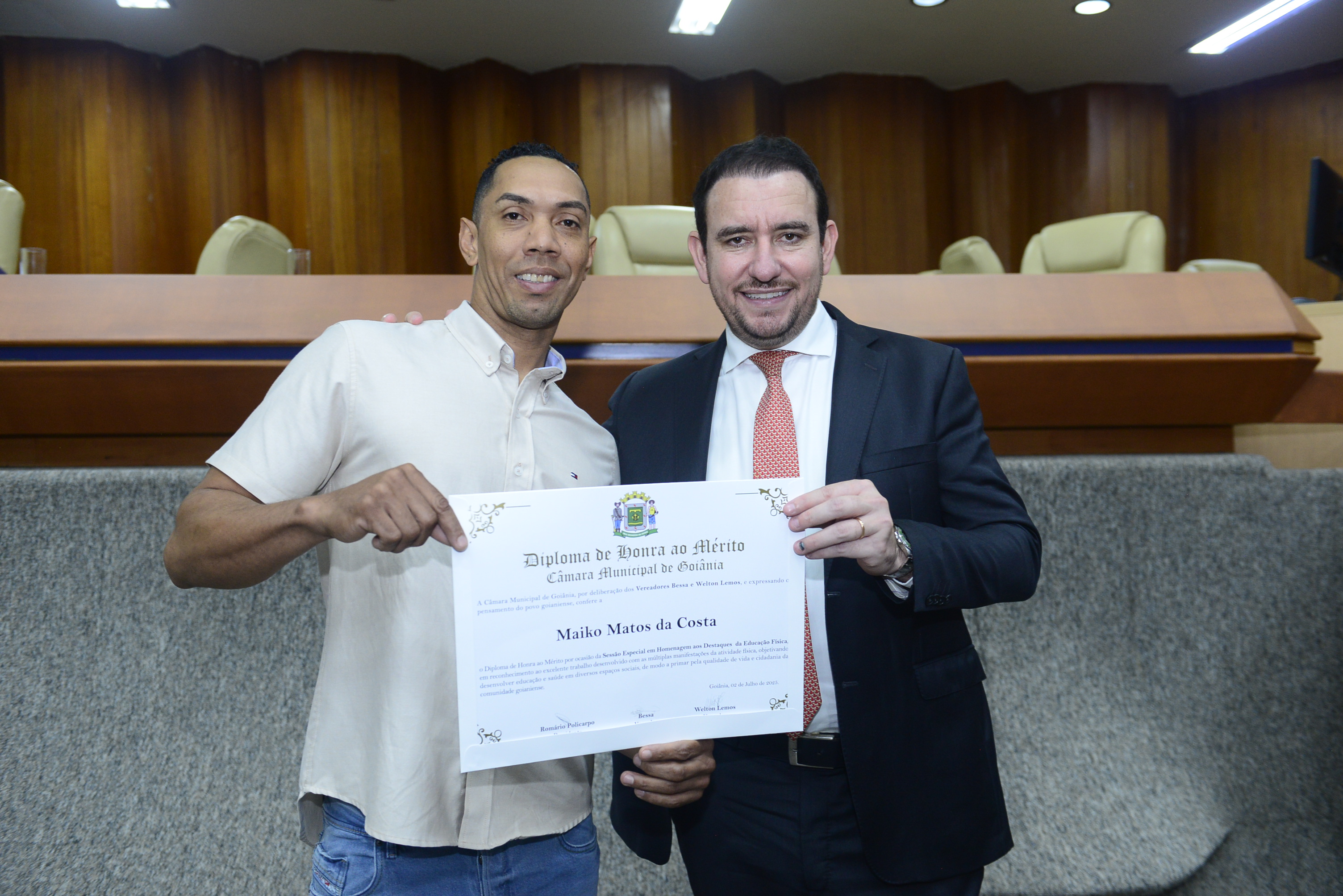 FOTO ANTONIO SILVA (88).JPG