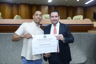 FOTO ANTONIO SILVA (89).JPG
