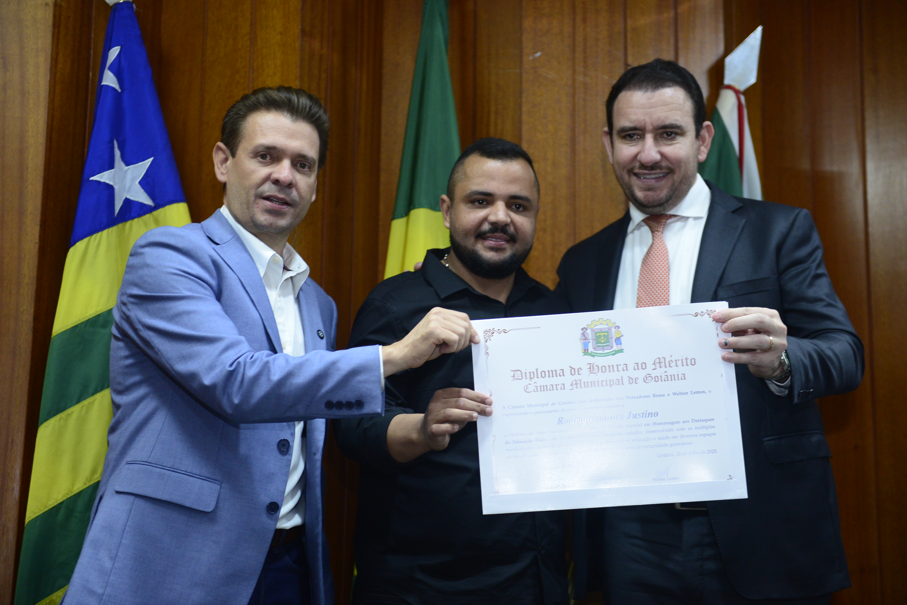 FOTO ANTONIO SILVA (9).JPG