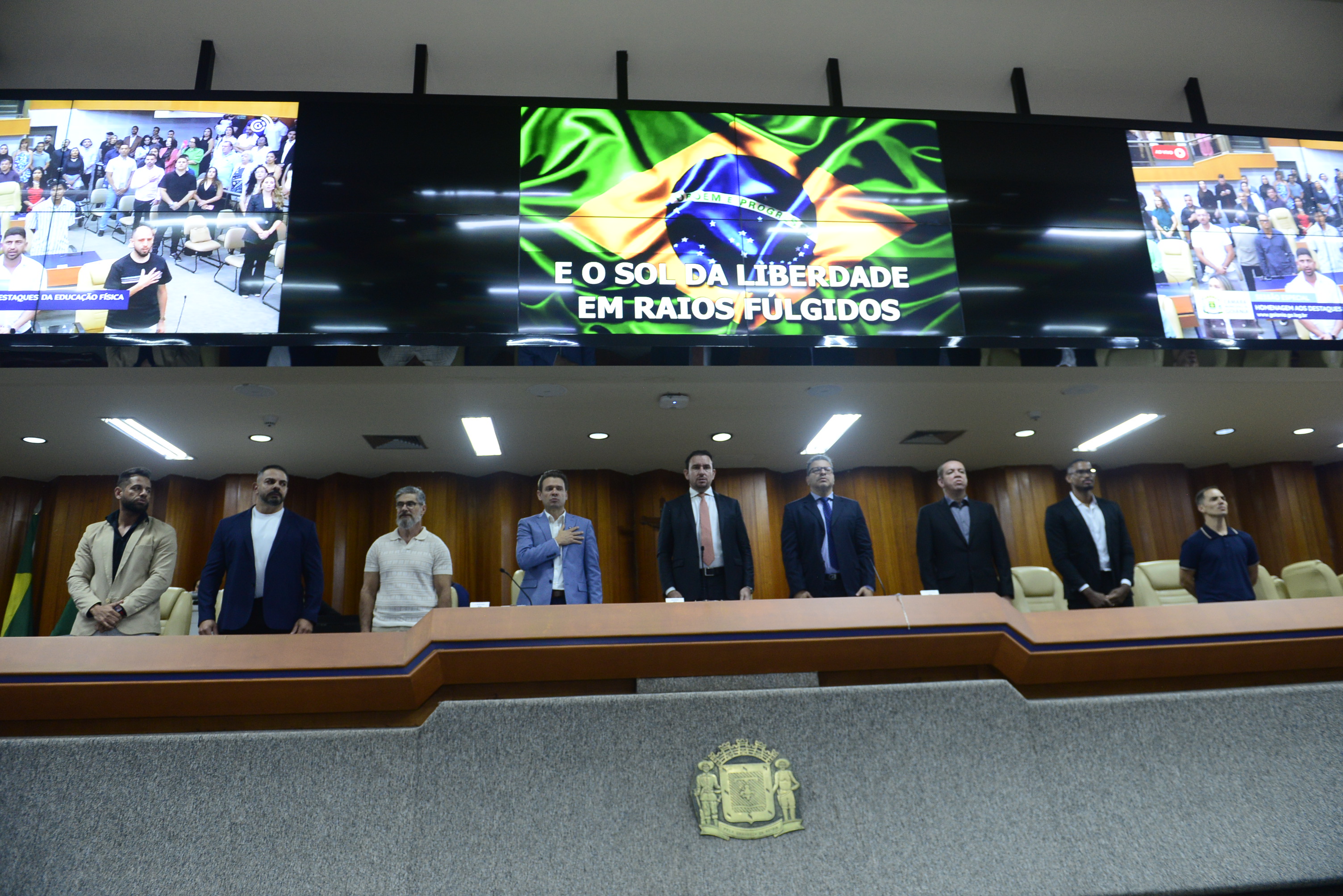 FOTO ANTONIO SILVA (90).JPG