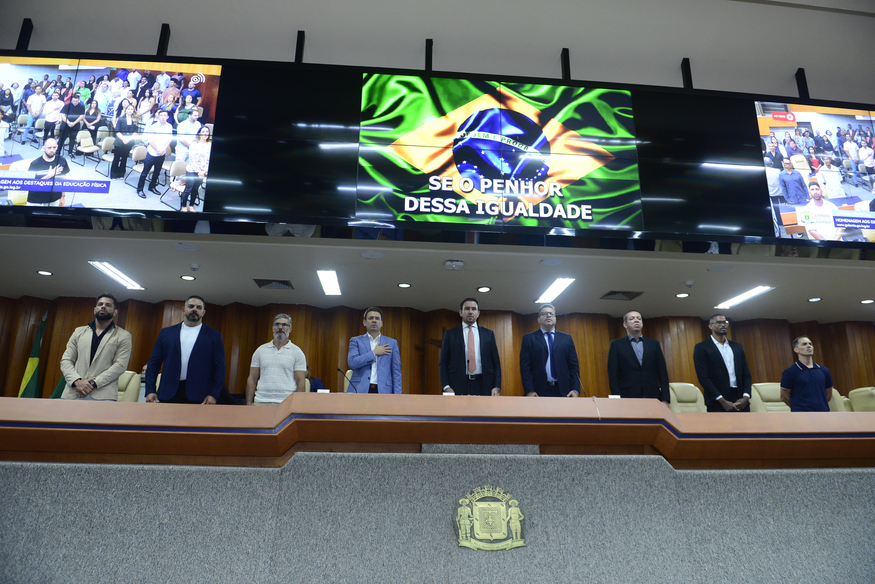 FOTO ANTONIO SILVA (91).JPG