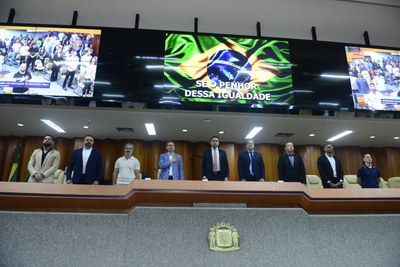 FOTO ANTONIO SILVA (91).JPG