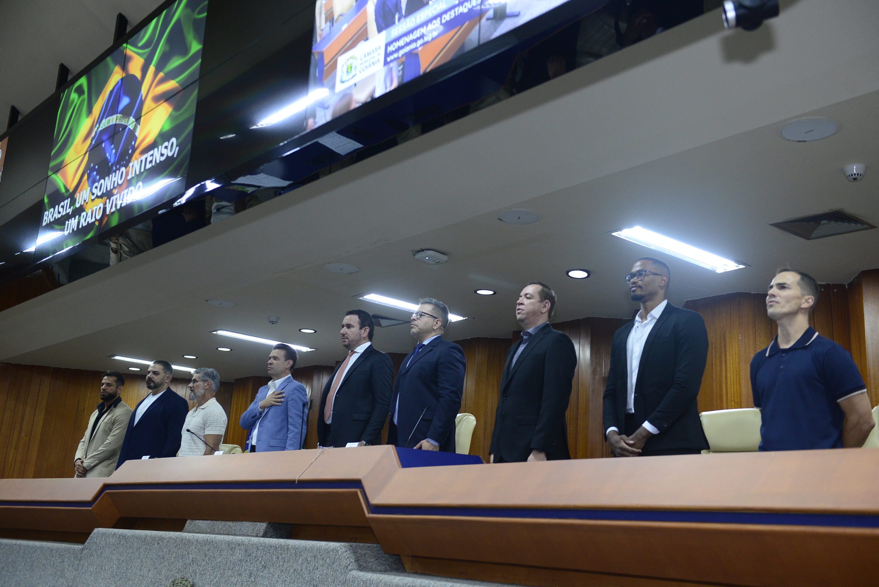 FOTO ANTONIO SILVA (92).JPG