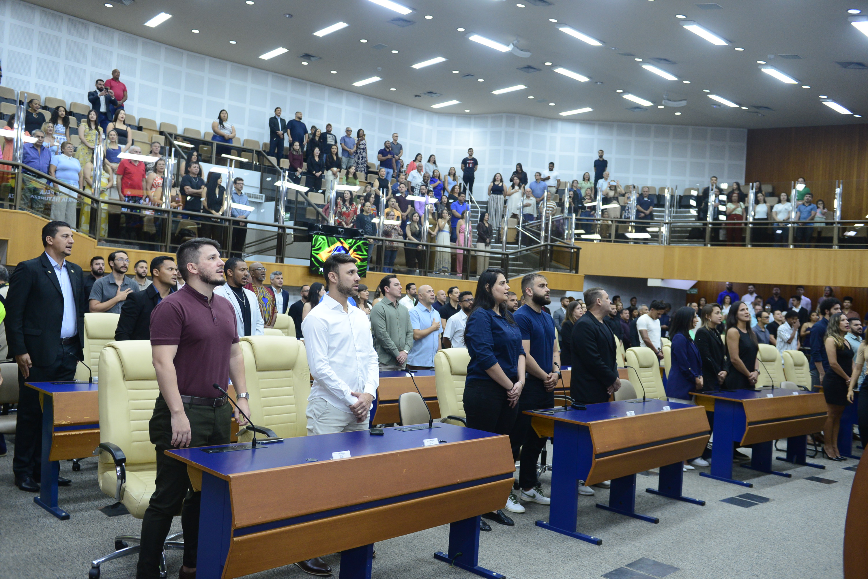 FOTO ANTONIO SILVA (93).JPG