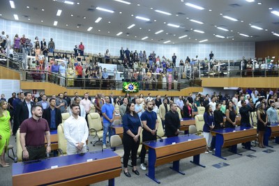 FOTO ANTONIO SILVA (94).JPG