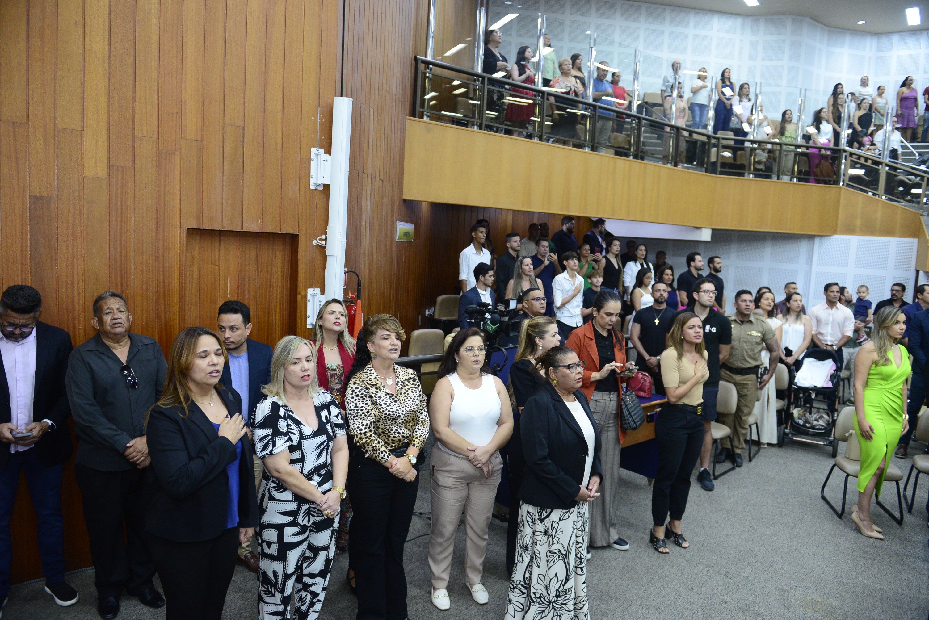 FOTO ANTONIO SILVA (95).JPG