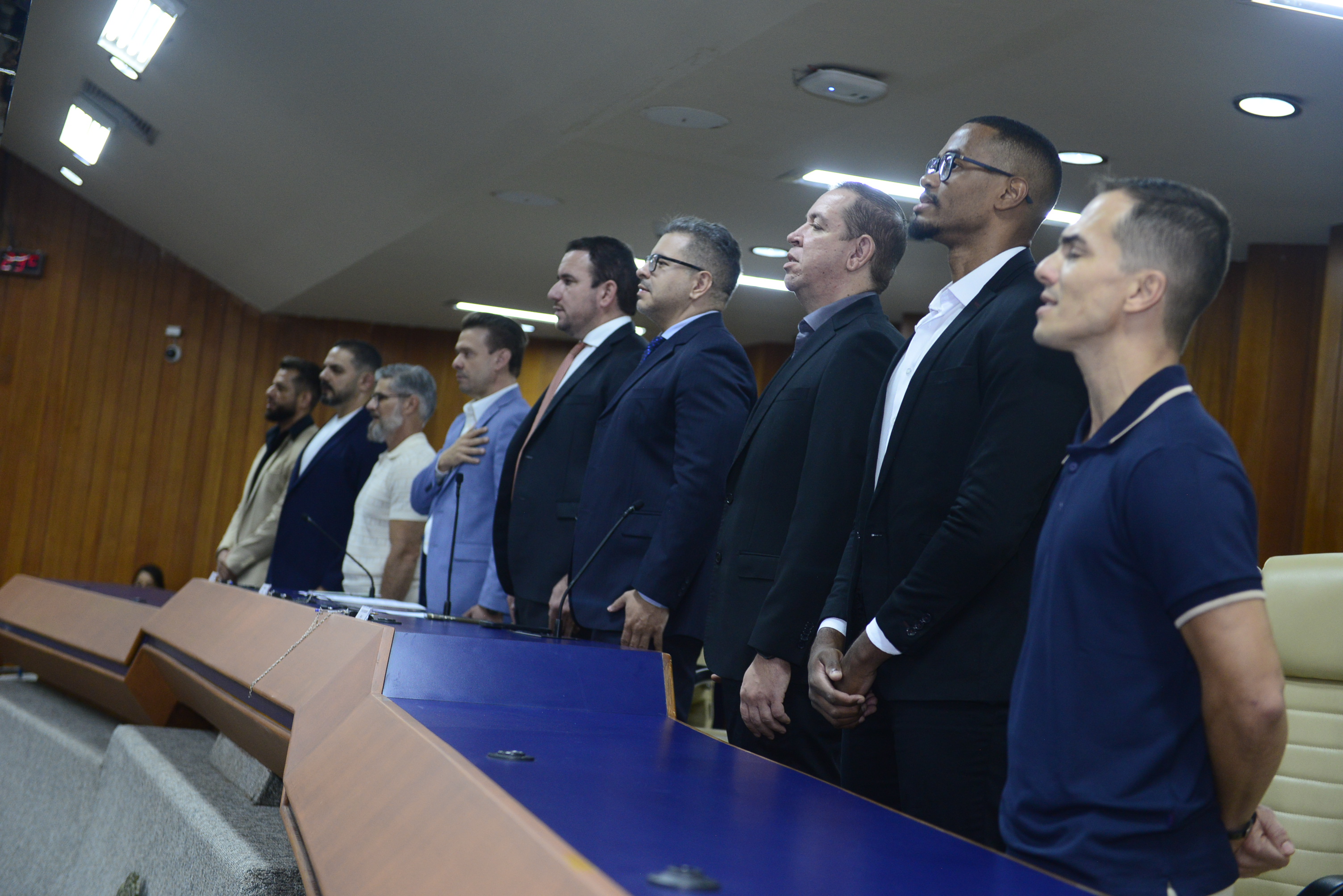 FOTO ANTONIO SILVA (96).JPG