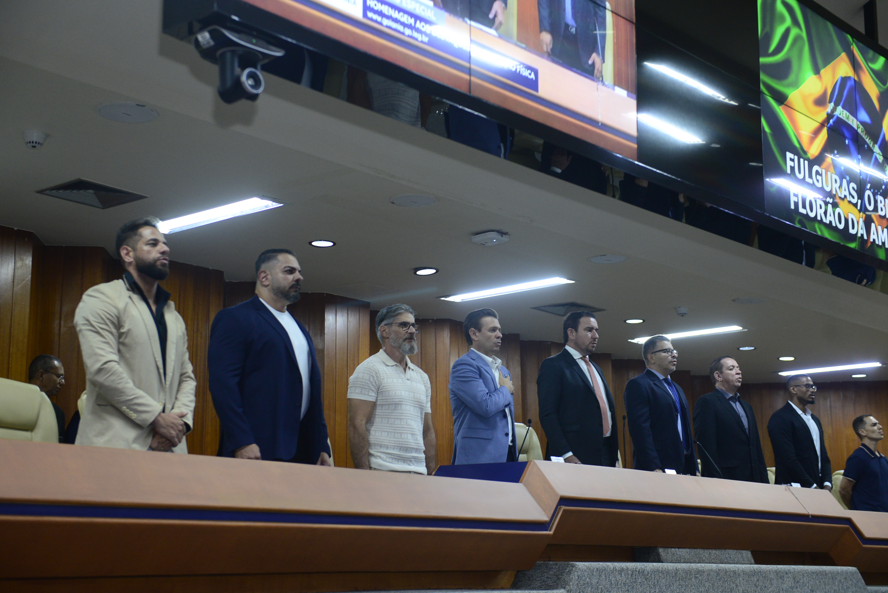 FOTO ANTONIO SILVA (97).JPG