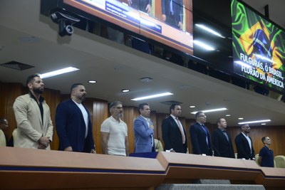 FOTO ANTONIO SILVA (98).JPG