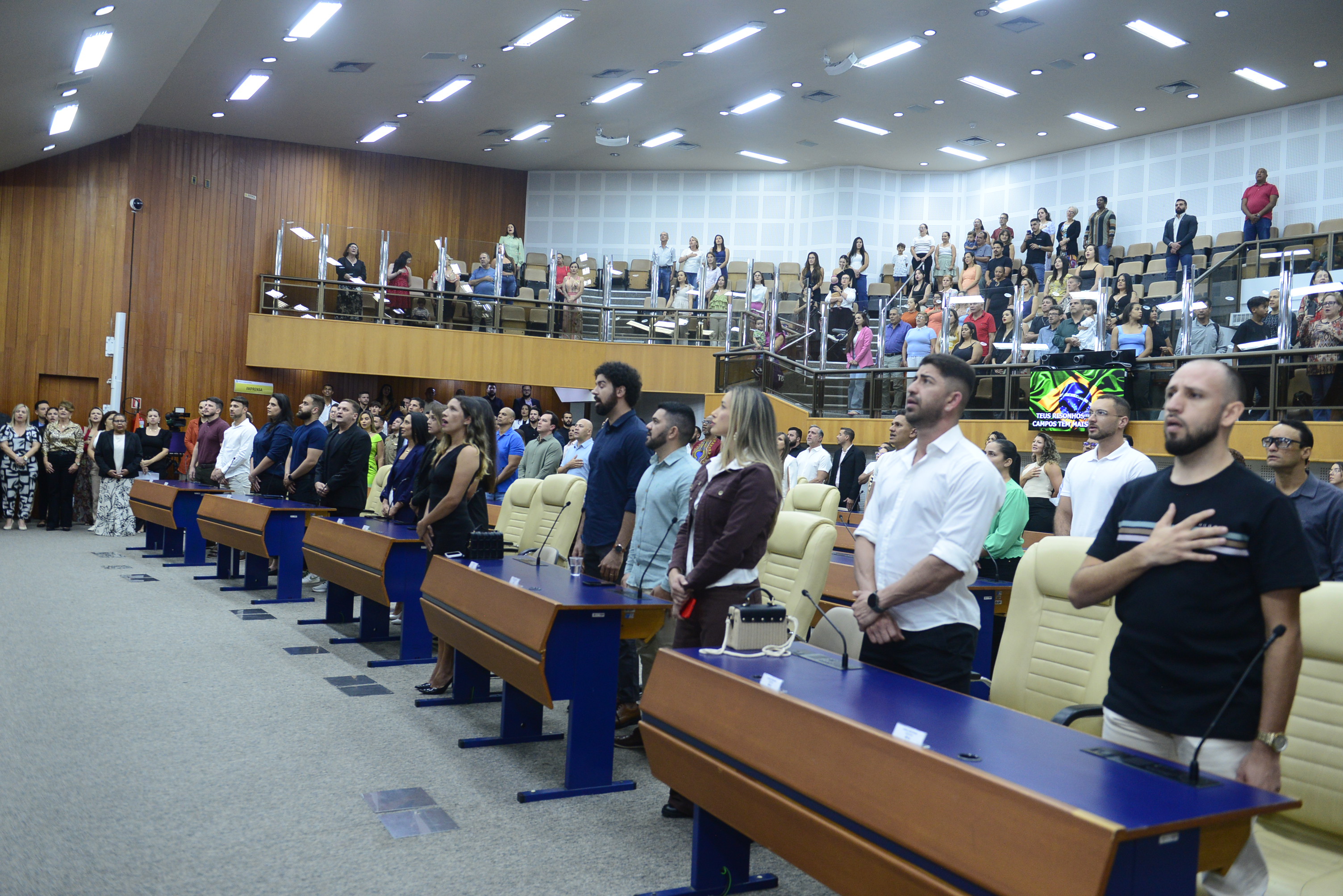 FOTO ANTONIO SILVA (99).JPG