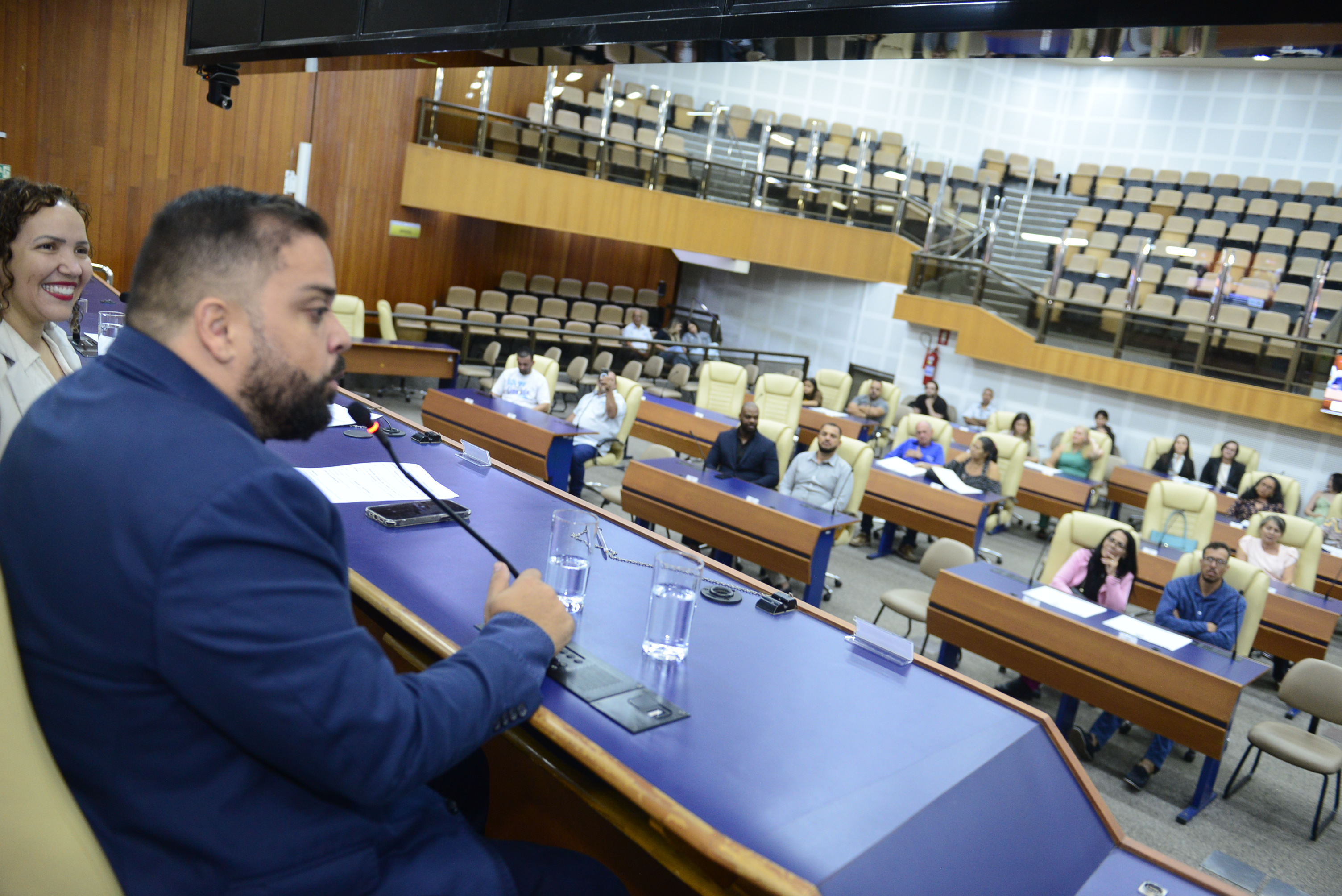 FOTO ANTONIO SILVA (1).JPG