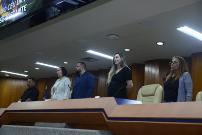 FOTO ANTONIO SILVA (10).JPG