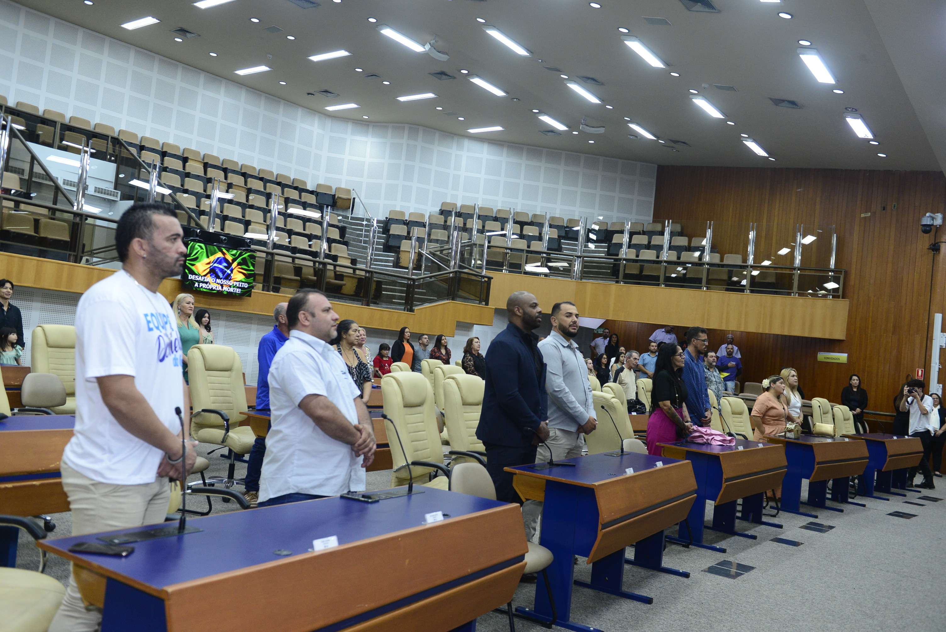 FOTO ANTONIO SILVA (11).JPG