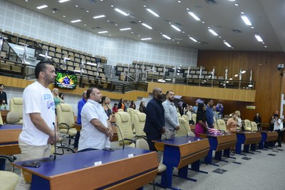 FOTO ANTONIO SILVA (11).JPG