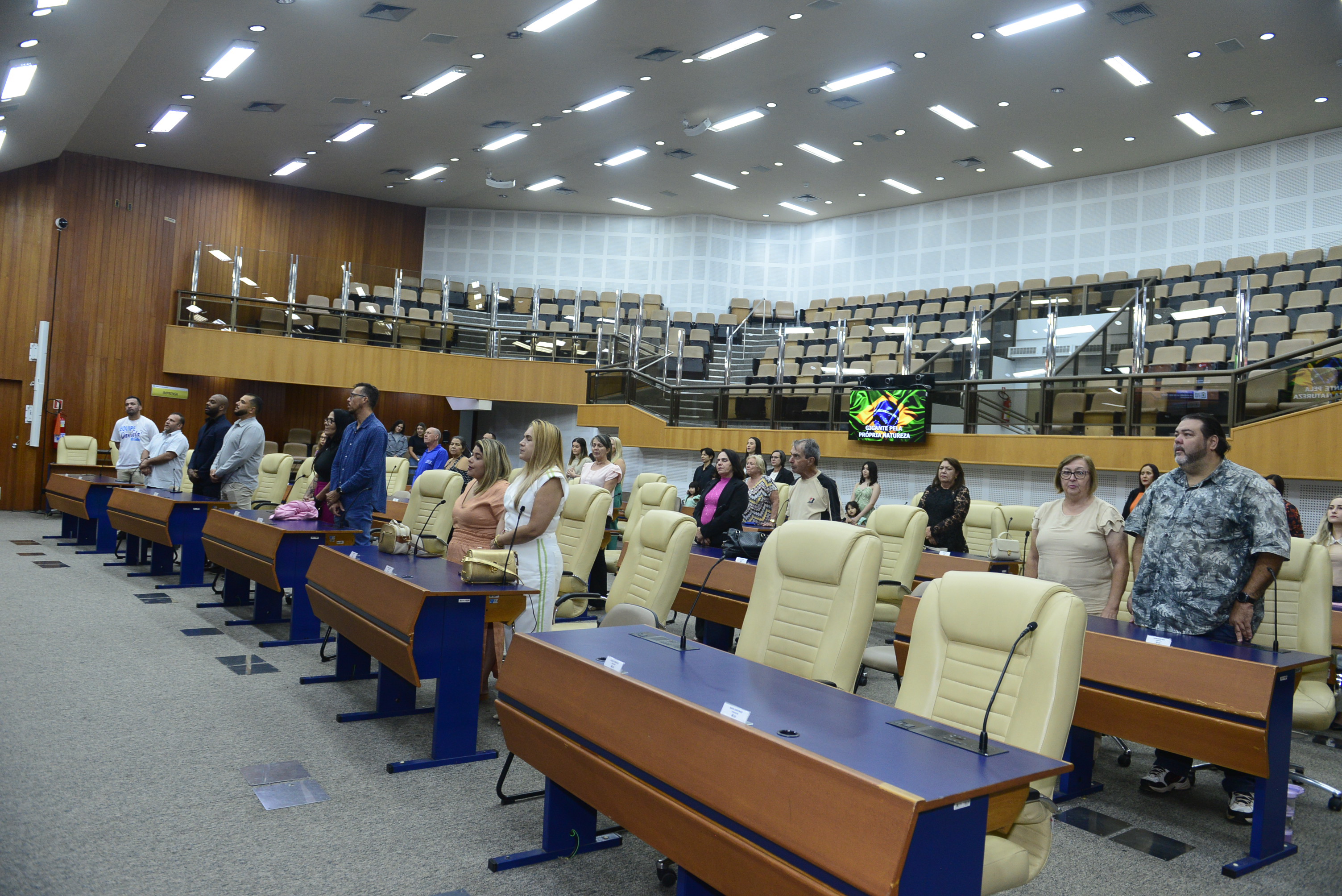 FOTO ANTONIO SILVA (12).JPG