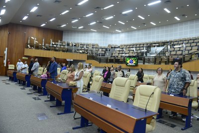 FOTO ANTONIO SILVA (12).JPG