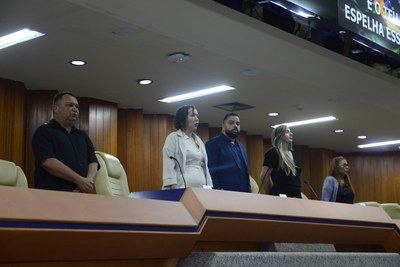 FOTO ANTONIO SILVA (13).JPG