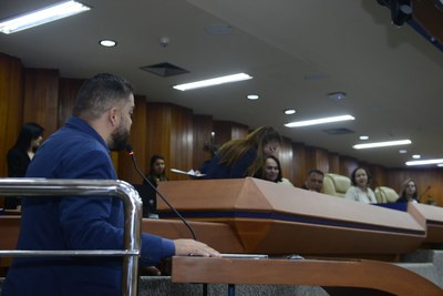 FOTO ANTONIO SILVA (14).JPG